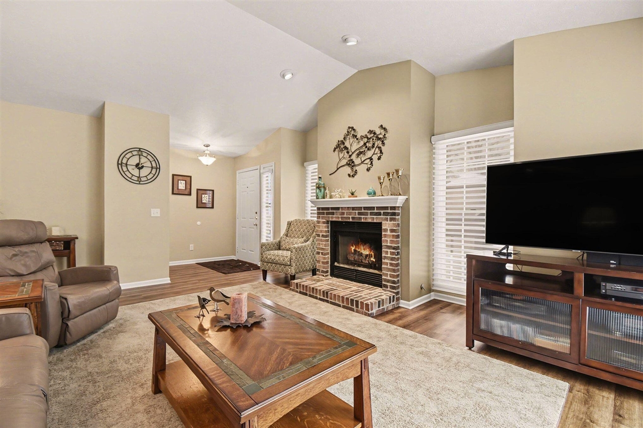 Grand Rapids, MI, 49508-3714