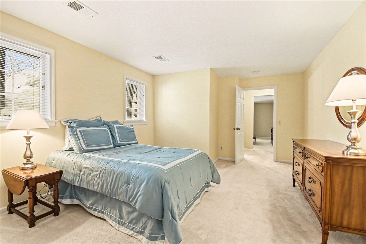 Grand Rapids, MI, 49508-3714