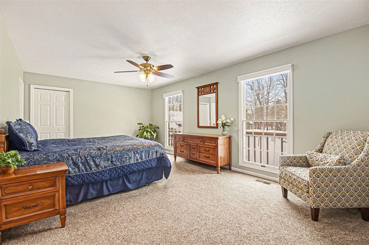 Grand Rapids, MI, 49508-3714