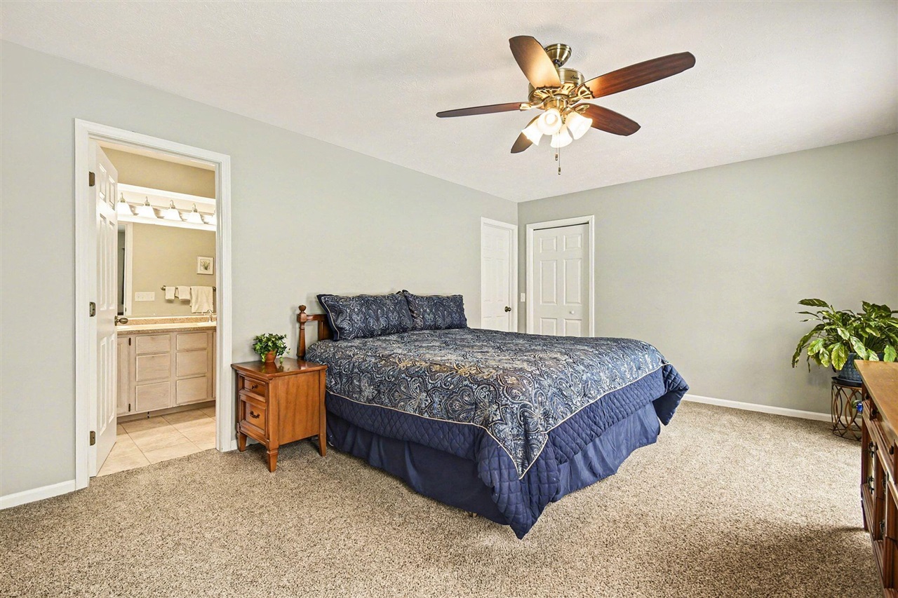 Grand Rapids, MI, 49508-3714