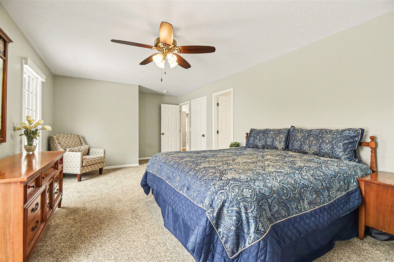 Grand Rapids, MI, 49508-3714