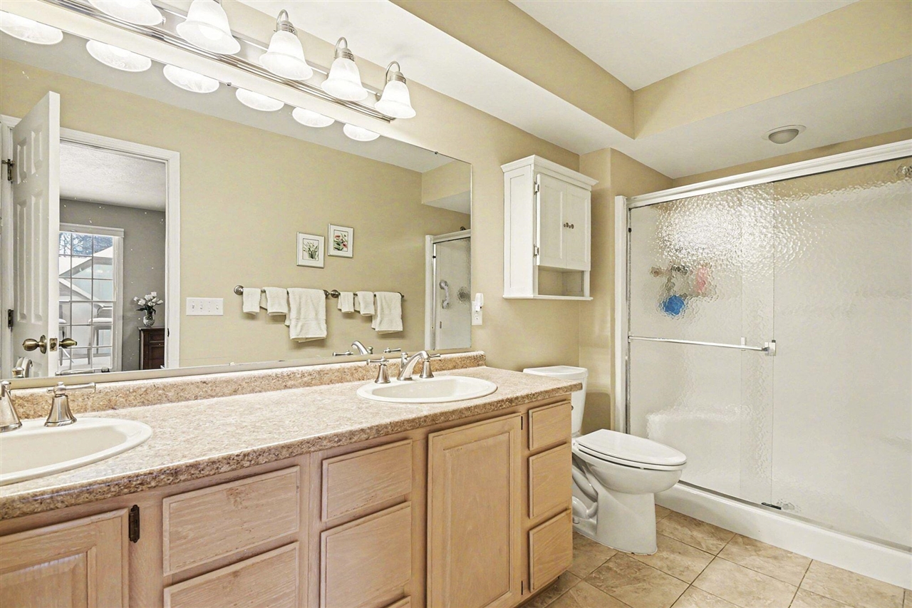 Grand Rapids, MI, 49508-3714