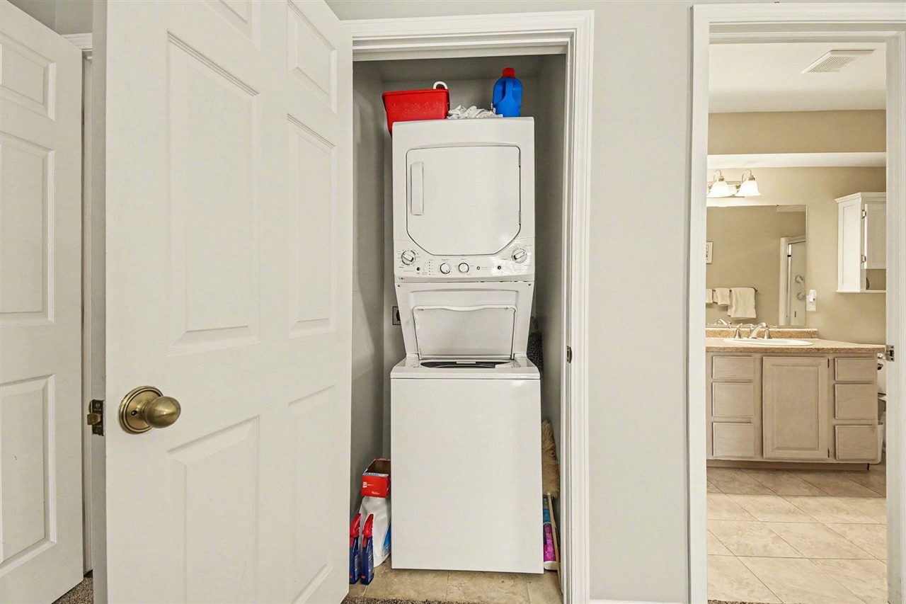 Grand Rapids, MI, 49508-3714