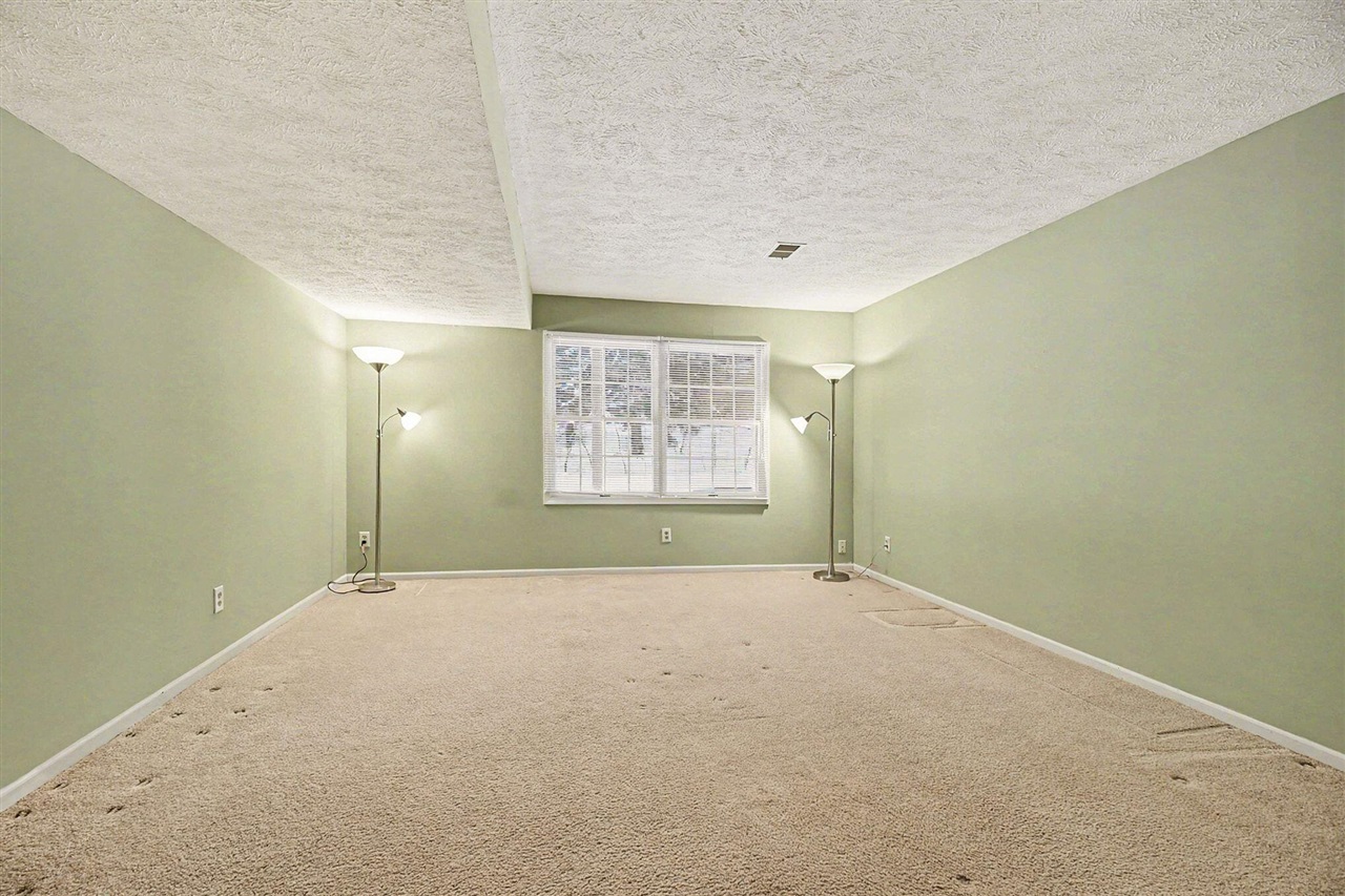 Grand Rapids, MI, 49508-3714