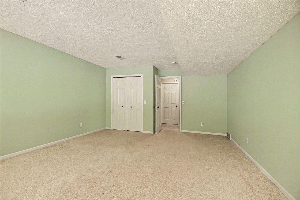 Grand Rapids, MI, 49508-3714