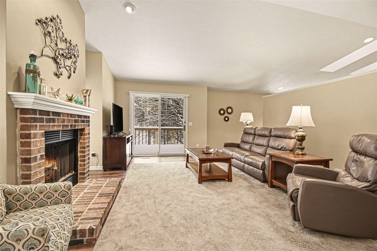 Grand Rapids, MI, 49508-3714