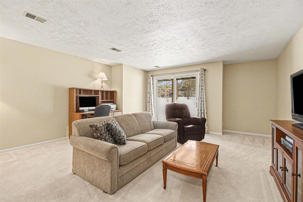 Grand Rapids, MI, 49508-3714