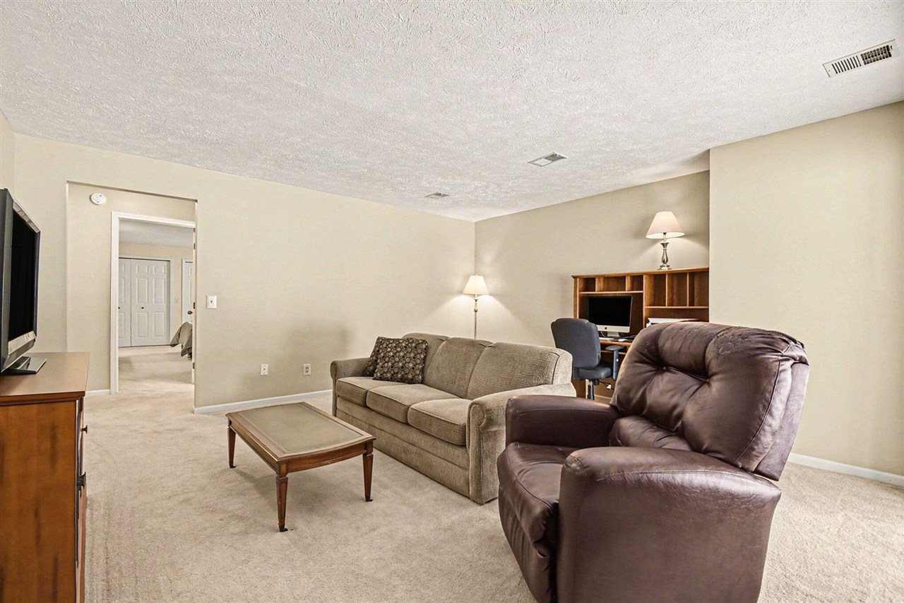 Grand Rapids, MI, 49508-3714