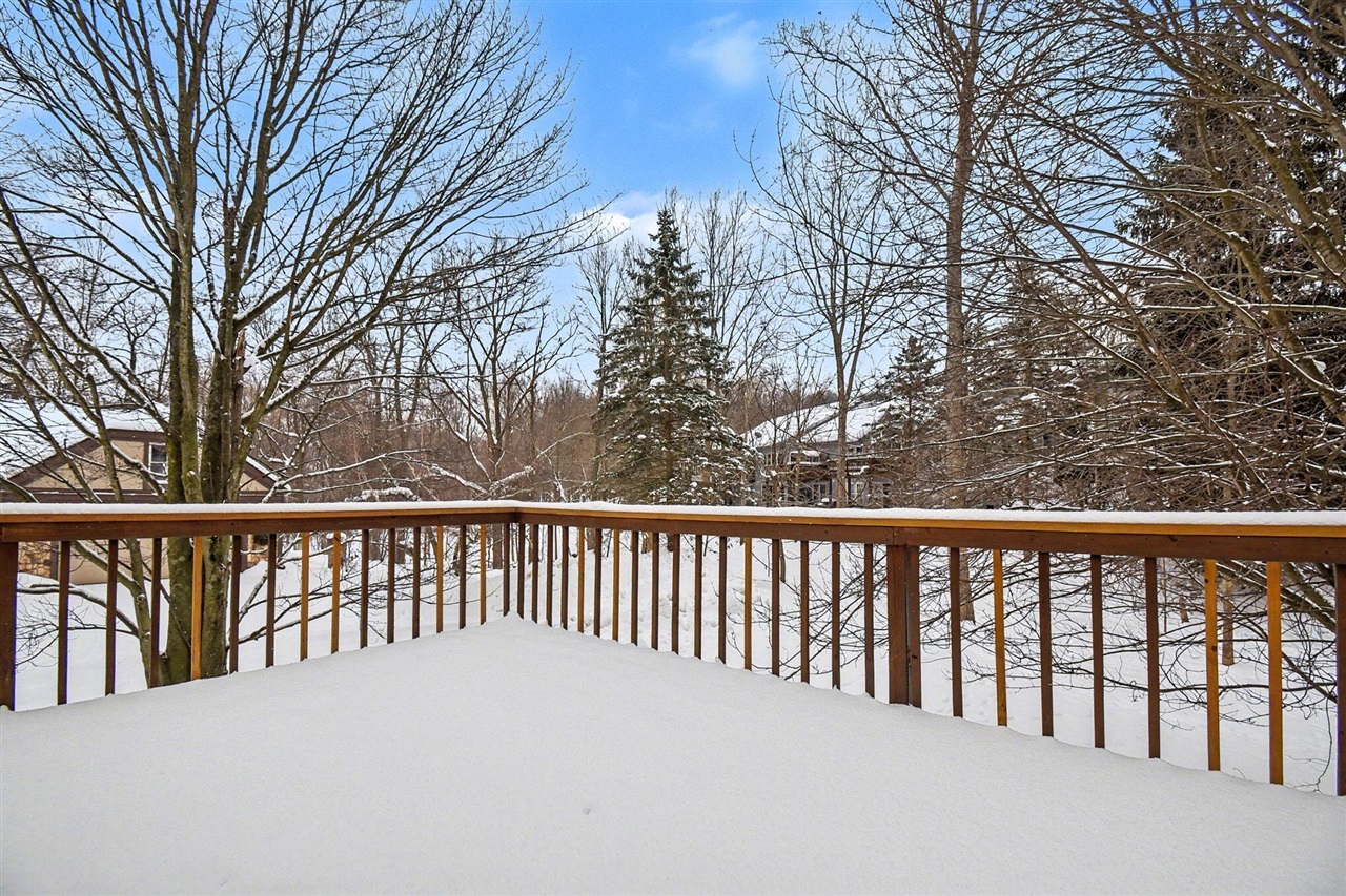 Grand Rapids, MI, 49508-3714