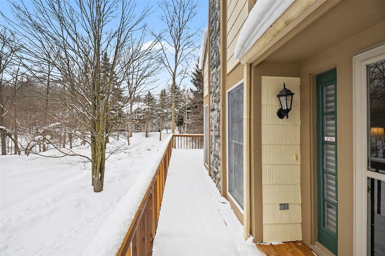 Grand Rapids, MI, 49508-3714