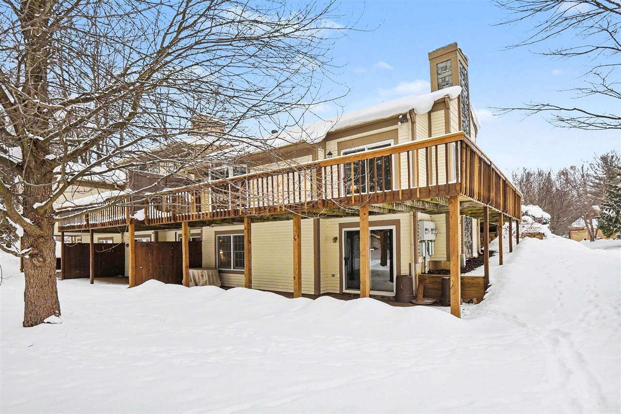 Grand Rapids, MI, 49508-3714