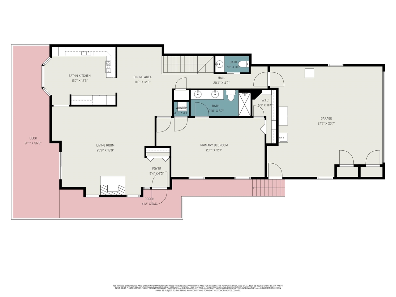 Grand Rapids, MI, 49508-3714