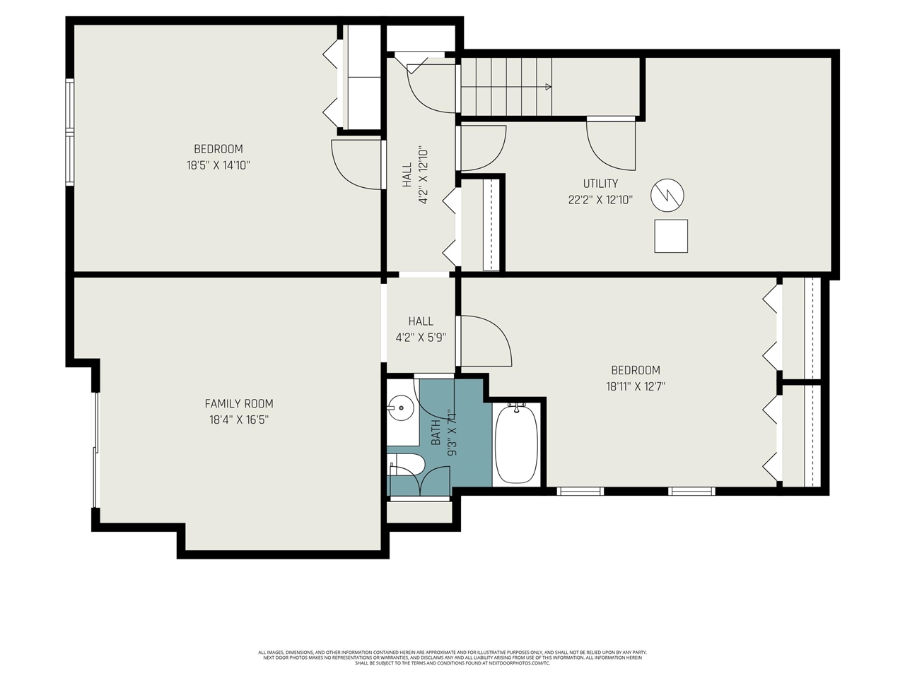 Grand Rapids, MI, 49508-3714