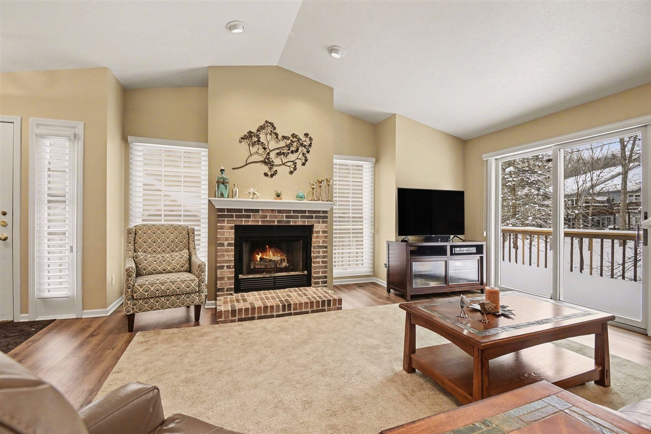 Grand Rapids, MI, 49508-3714