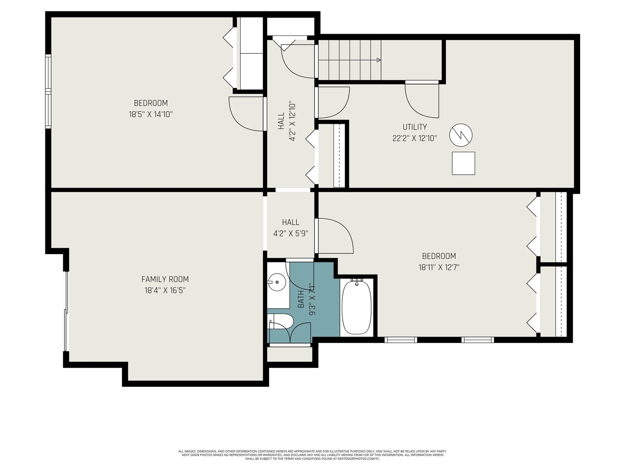 Grand Rapids, MI, 49508-3714