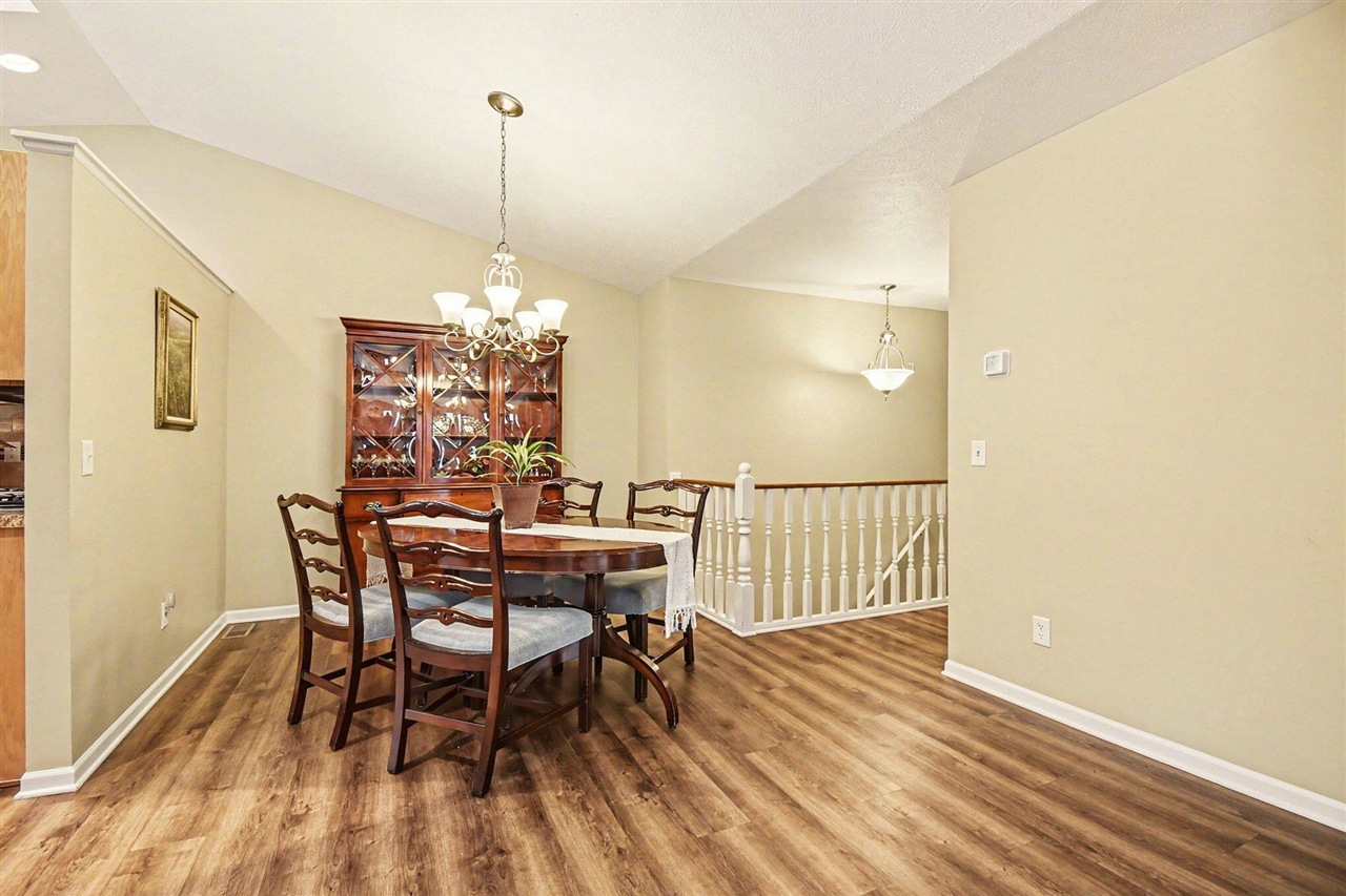 Grand Rapids, MI, 49508-3714