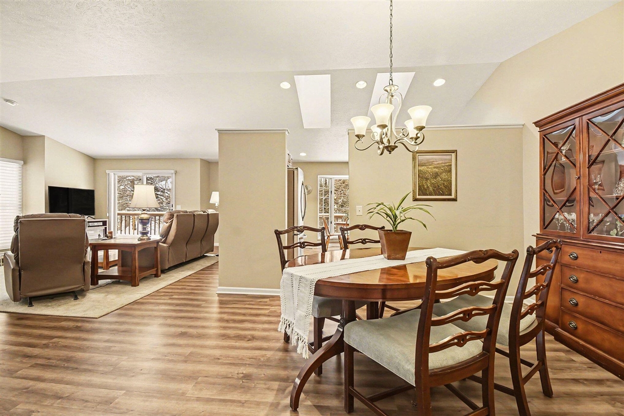 Grand Rapids, MI, 49508-3714