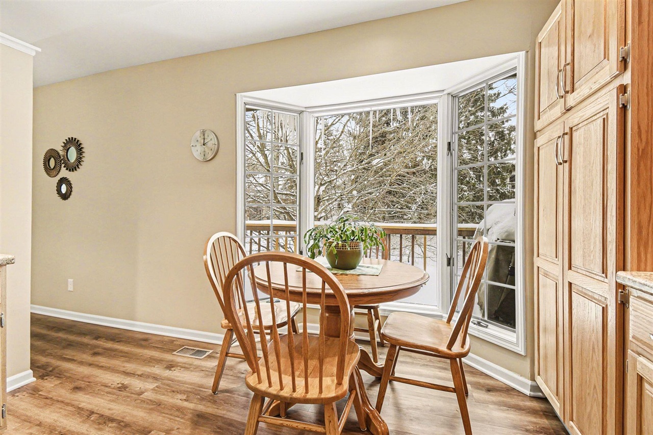 Grand Rapids, MI, 49508-3714