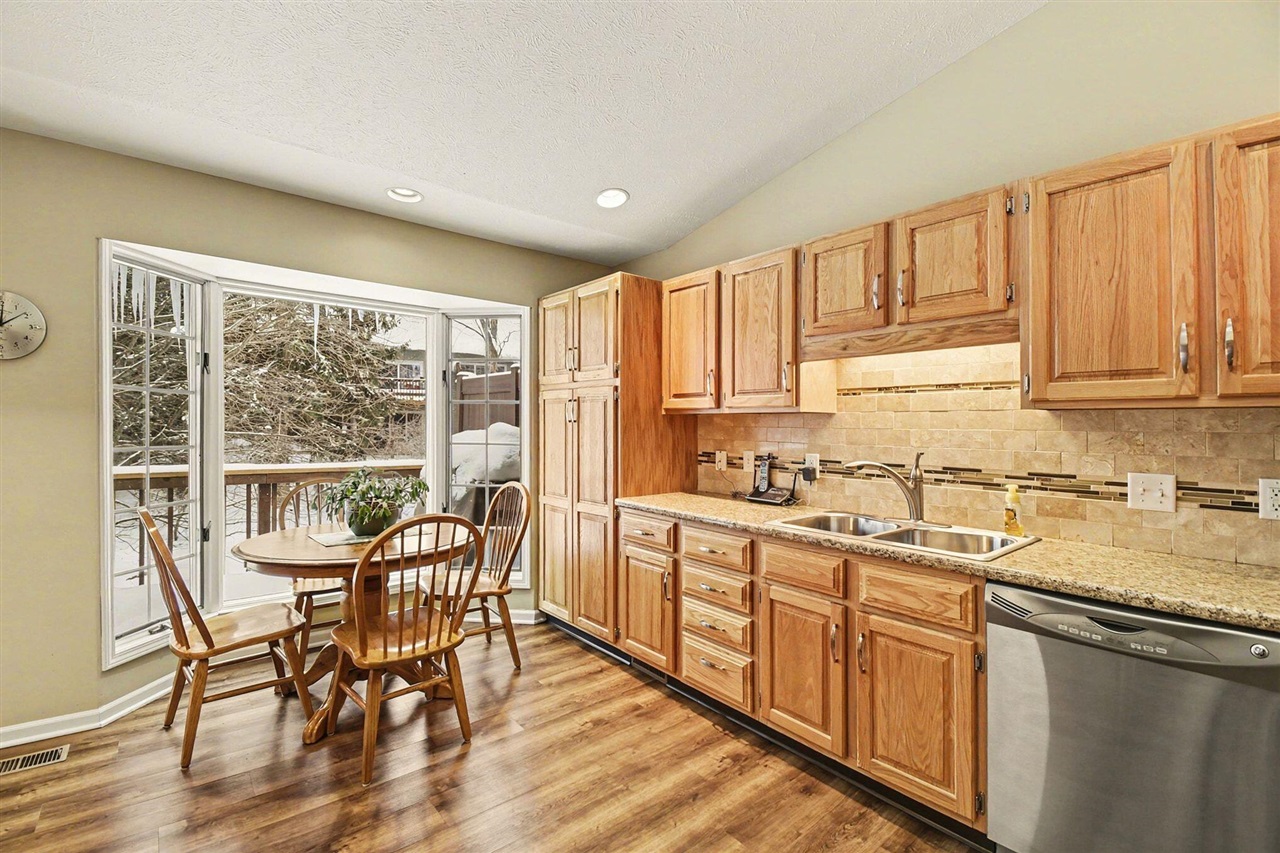 Grand Rapids, MI, 49508-3714