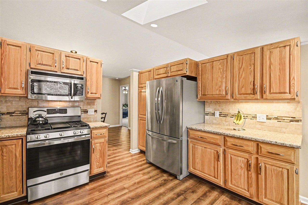 Grand Rapids, MI, 49508-3714