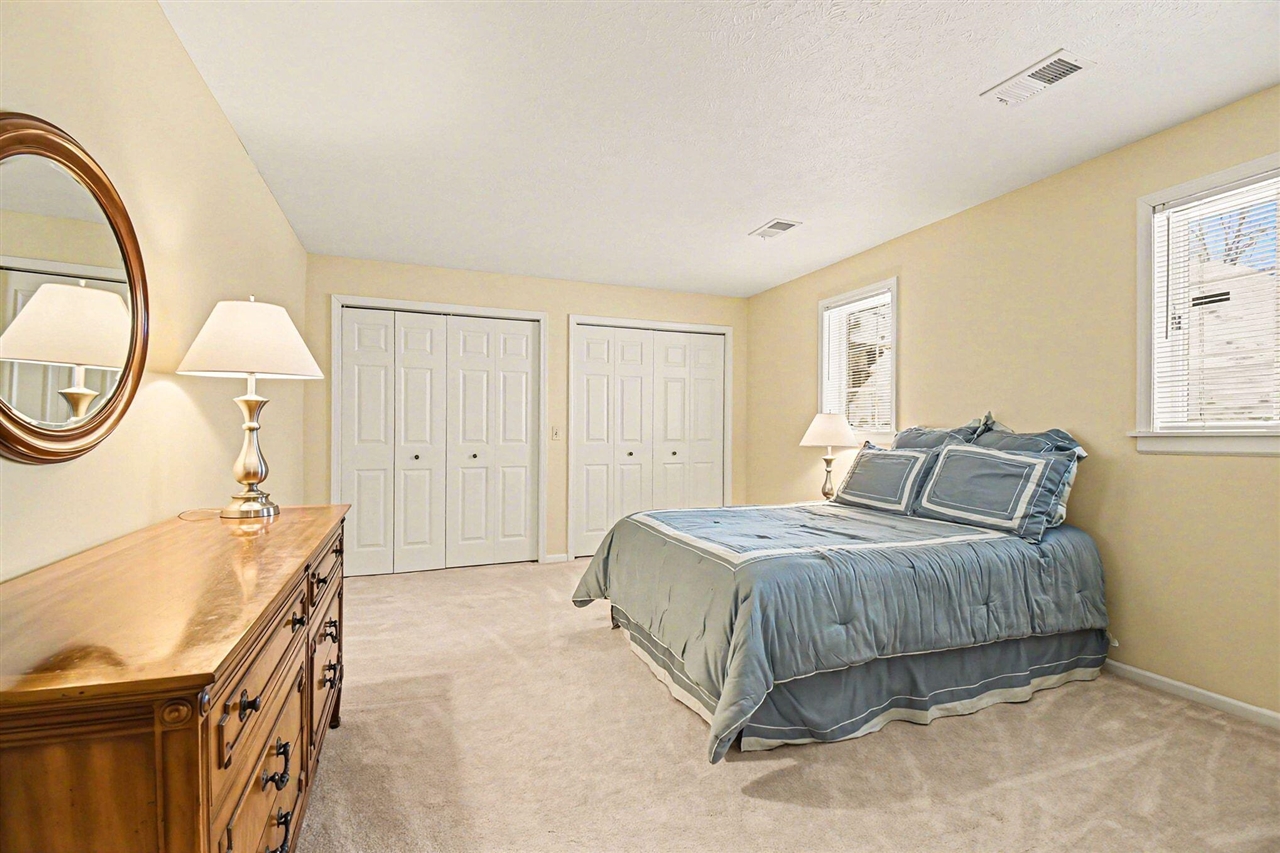 Grand Rapids, MI, 49508-3714