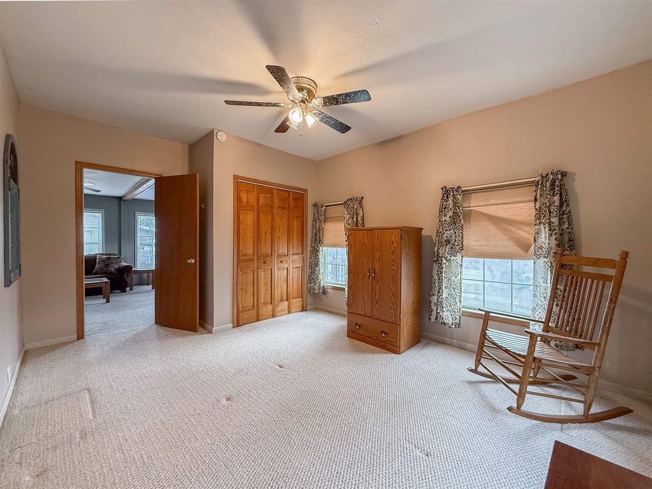 409 W Railroad Street, Dowagiac, MI, 49047-1413