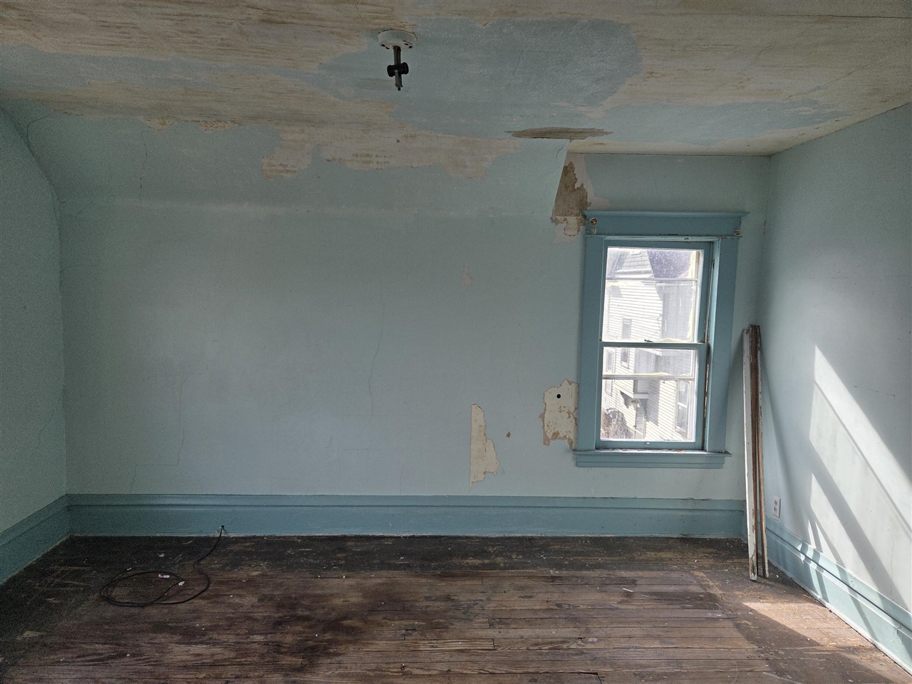 528 Potter Street photo 11