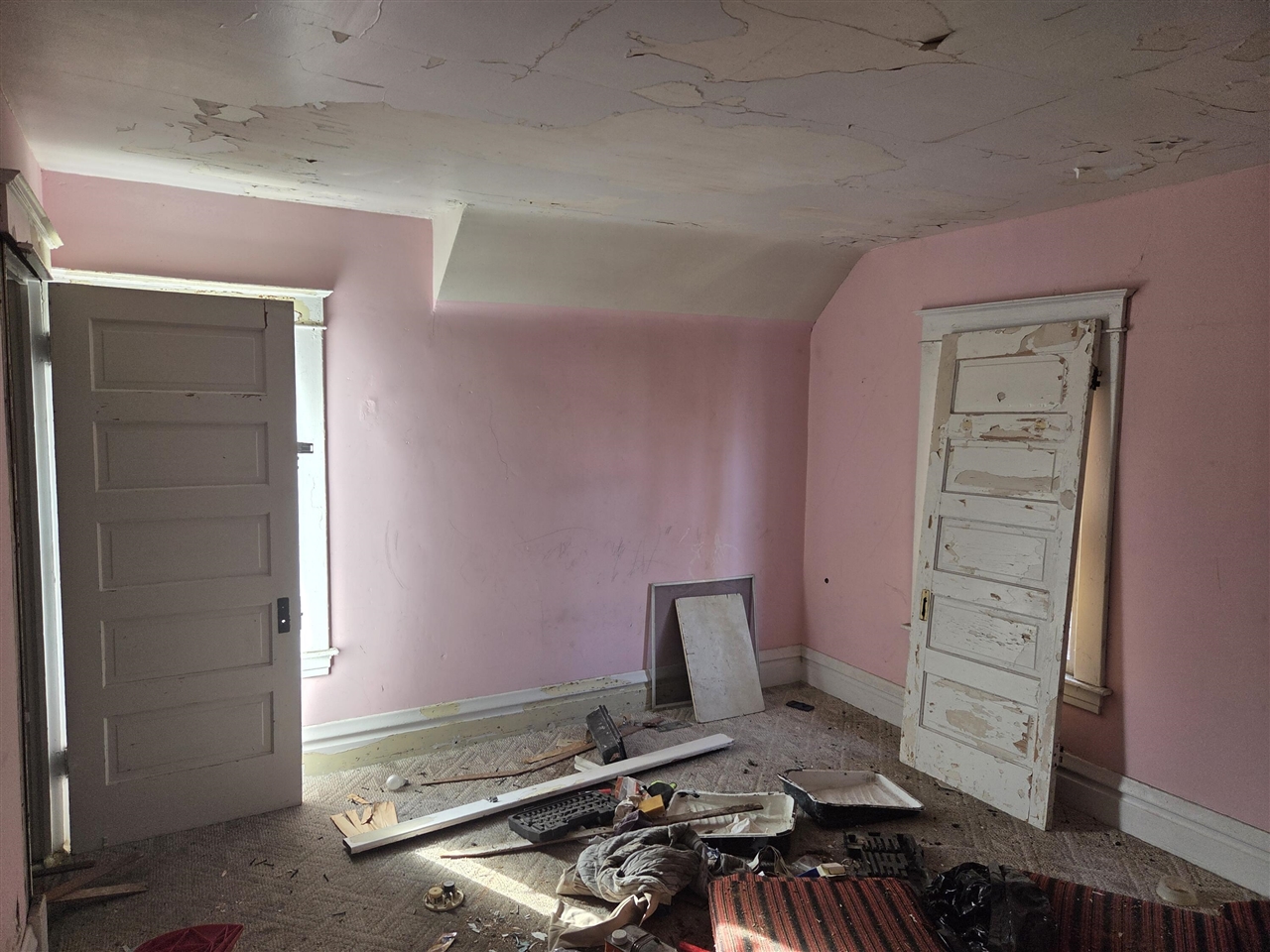 528 Potter Street photo 14