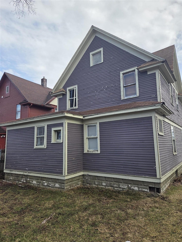 528 Potter Street photo 3