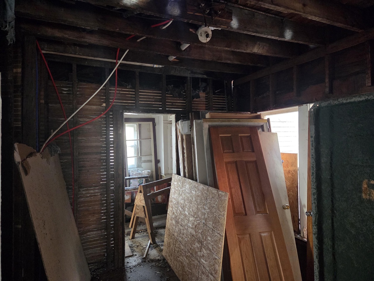 528 Potter Street photo 6
