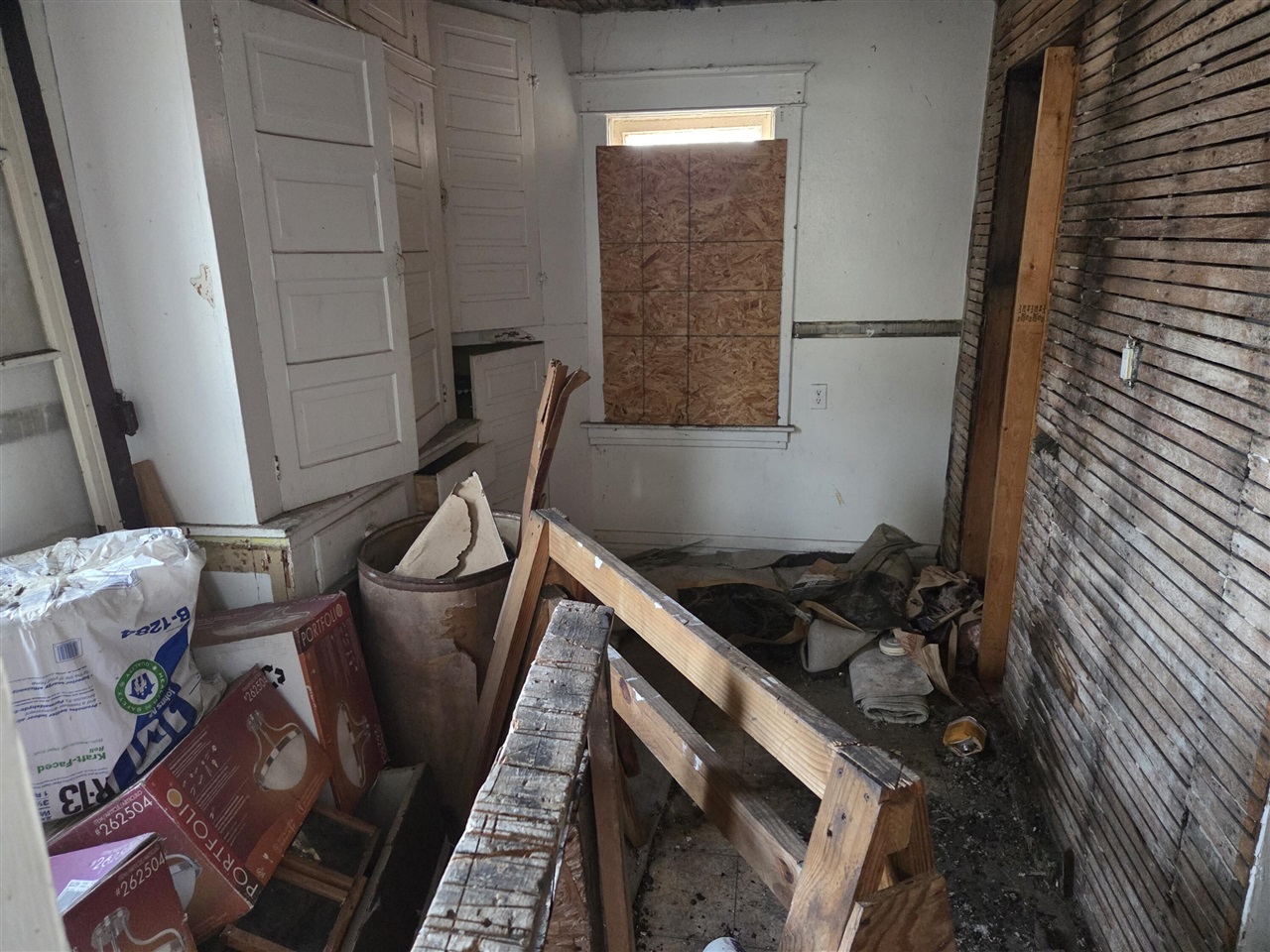 528 Potter Street photo 9