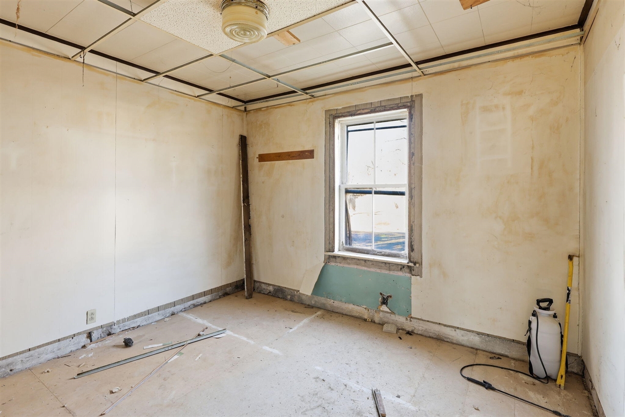 Homes for sale in Saint Johns, MI | N Ave, Saint Johns, MI 48879 | MLS# 70515836