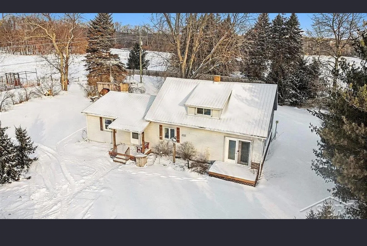 Brighton, MI, 48116 1211