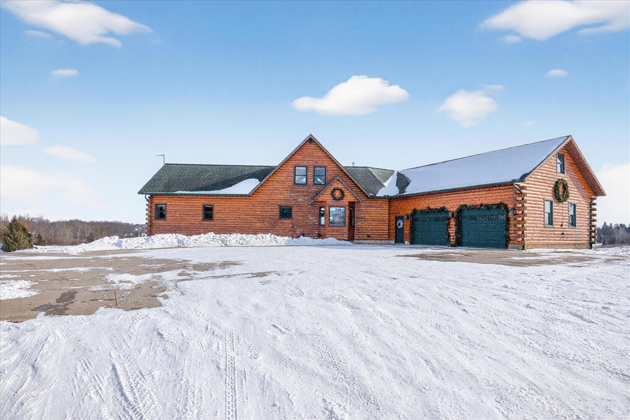 7222 Beahan Road photo 2