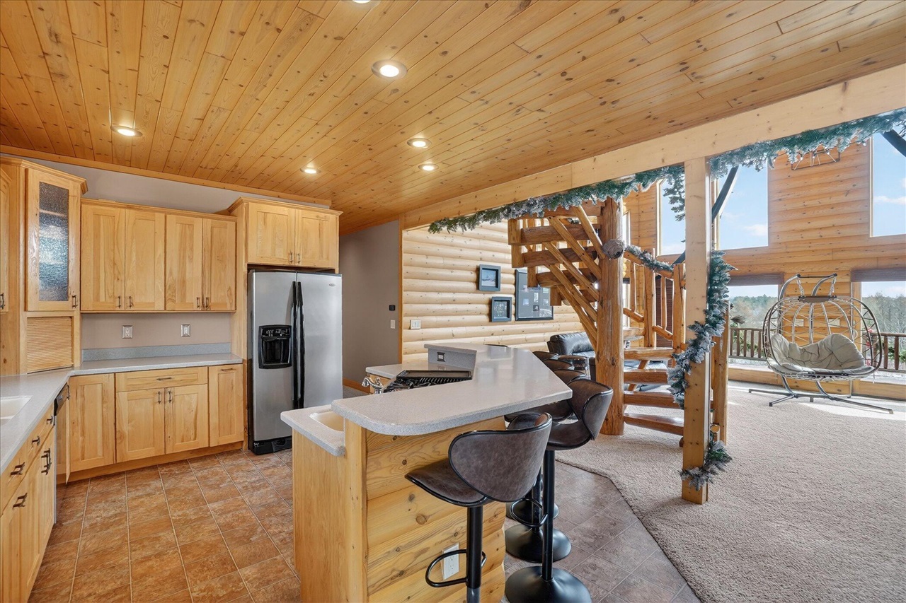 7222 Beahan Road photo 13