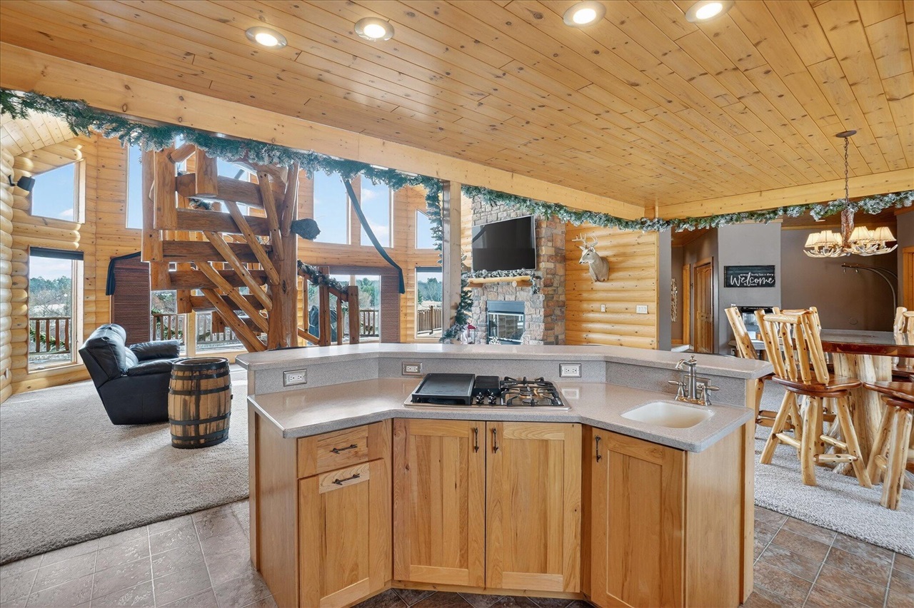 7222 Beahan Road photo 15