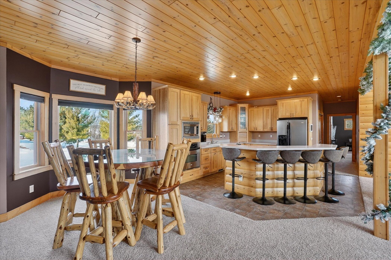 7222 Beahan Road photo 17