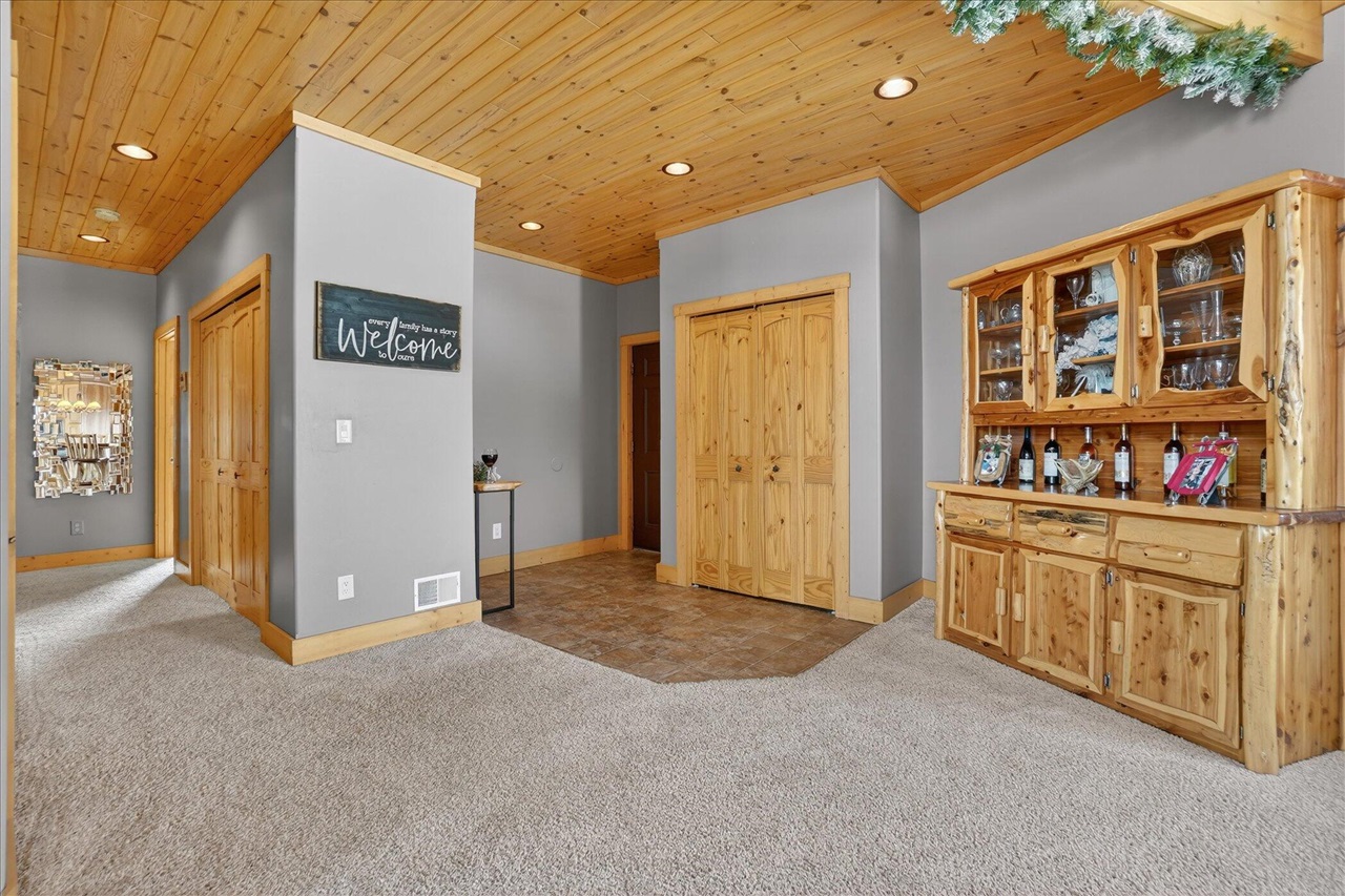 7222 Beahan Road photo 18