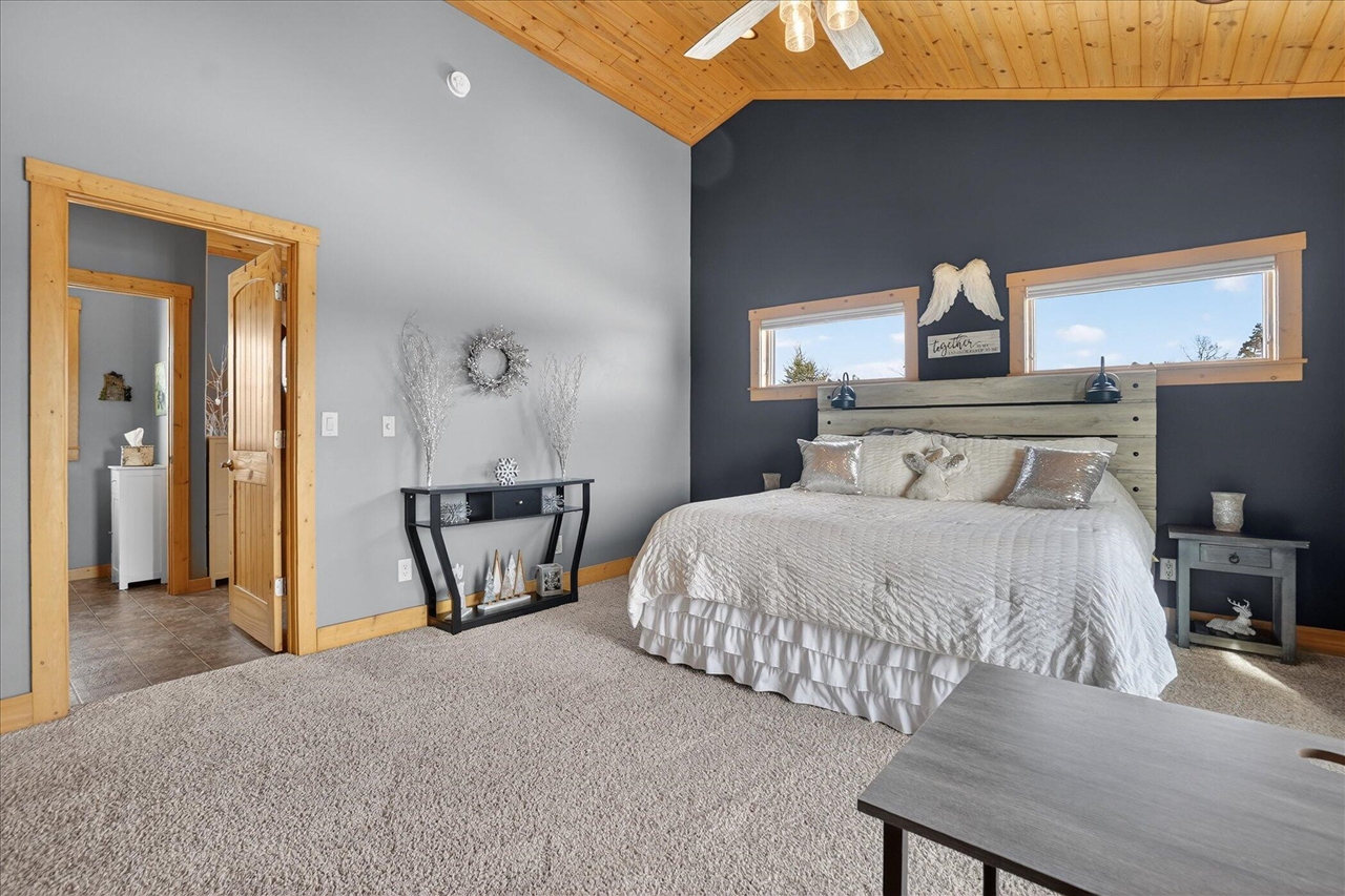 7222 Beahan Road photo 20