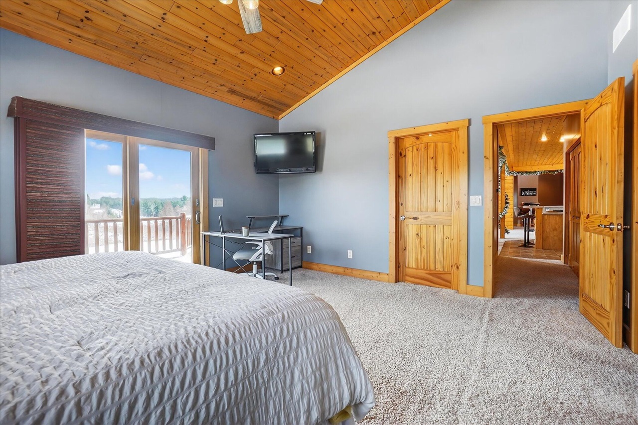 7222 Beahan Road photo 21