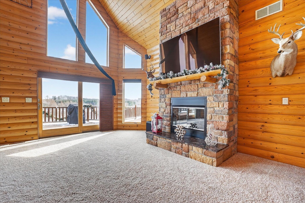 7222 Beahan Road photo 5