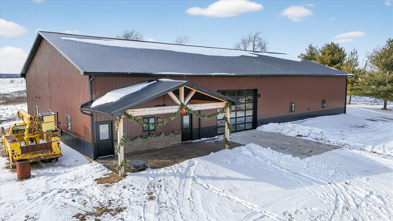 7222 Beahan Road photo 43
