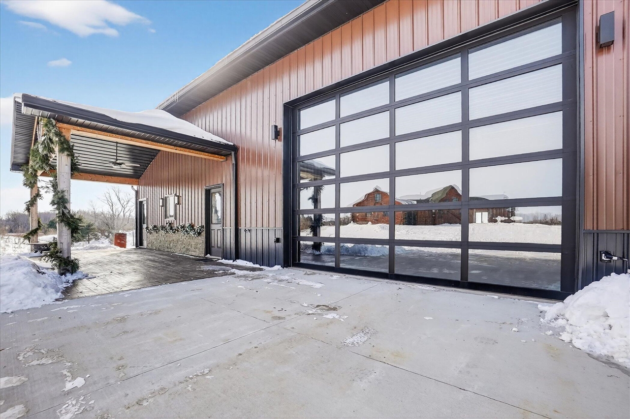7222 Beahan Road photo 44