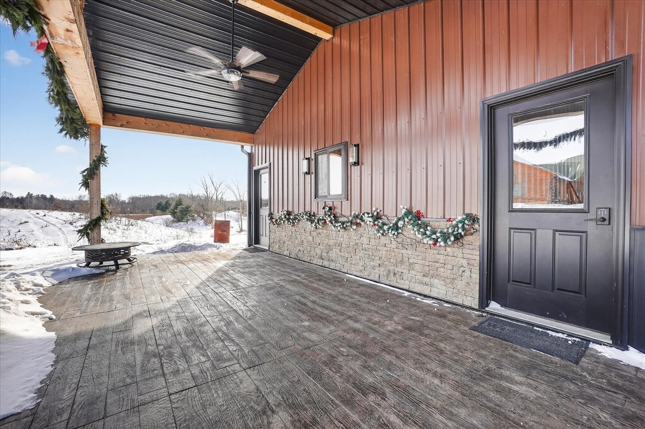 7222 Beahan Road photo 45