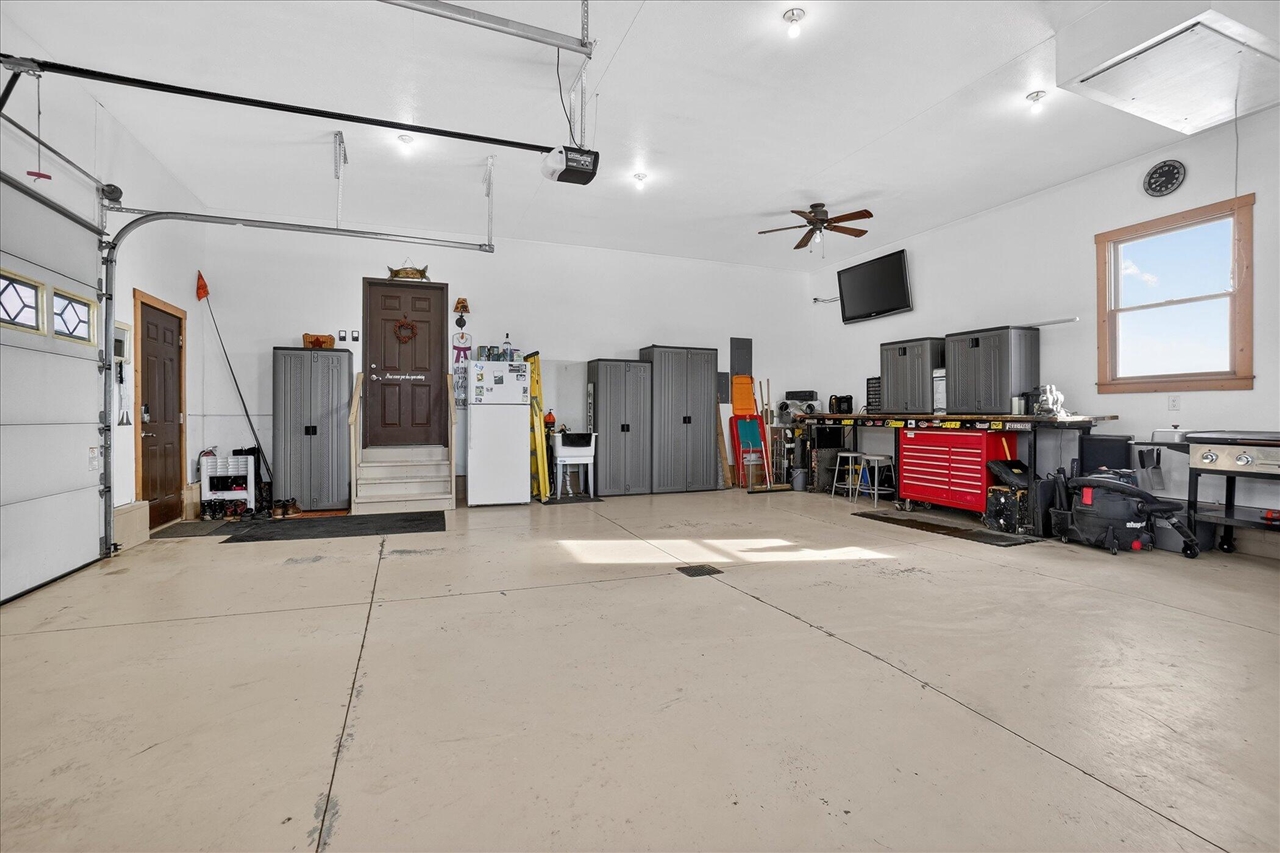 7222 Beahan Road photo 49