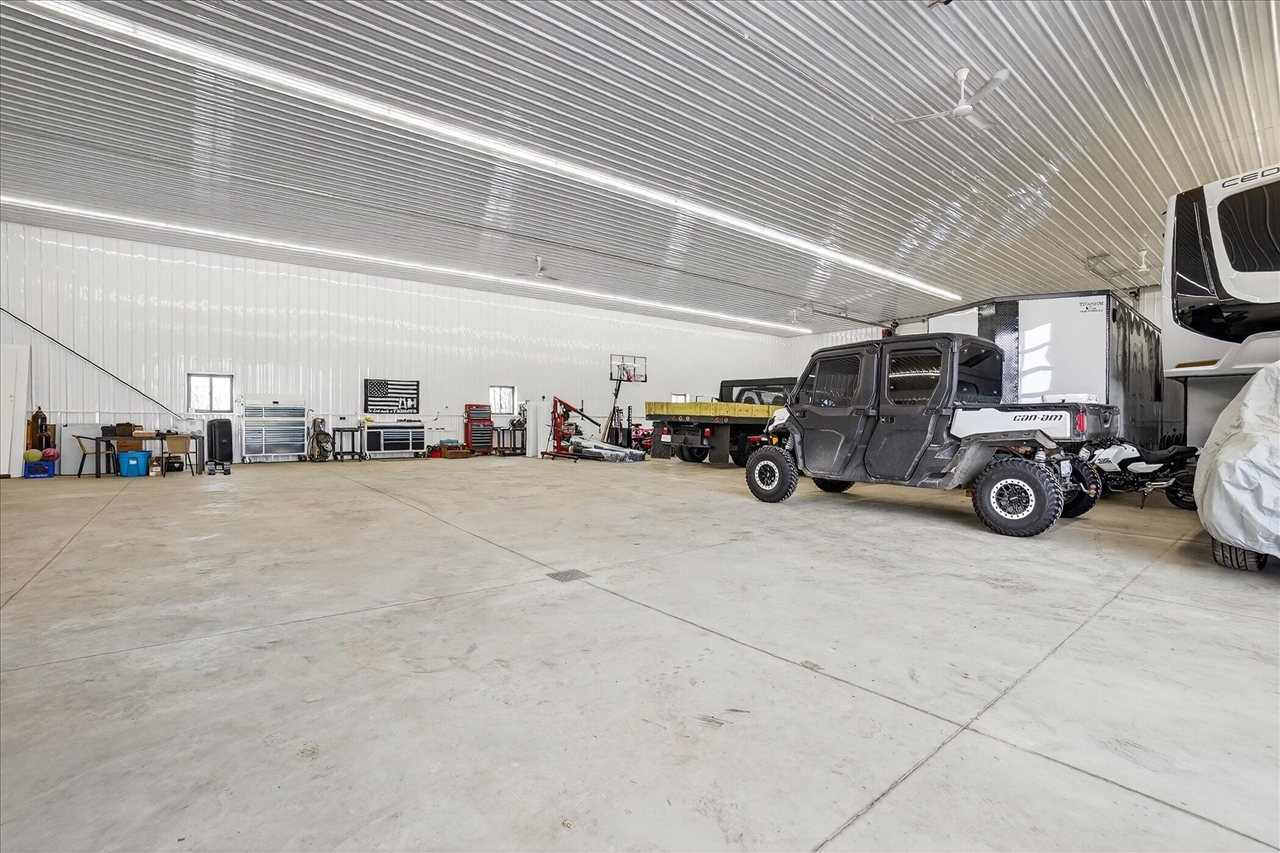 7222 Beahan Road photo 50