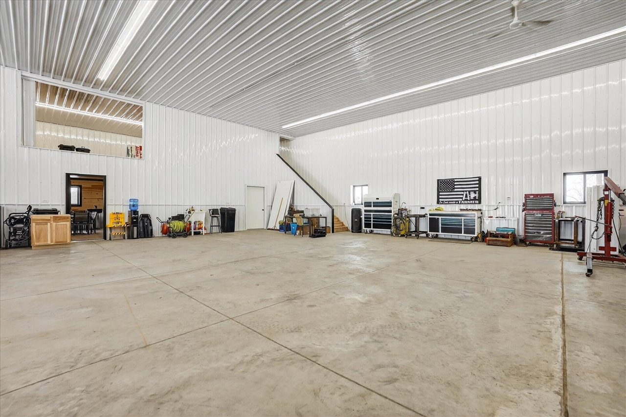 7222 Beahan Road photo 51