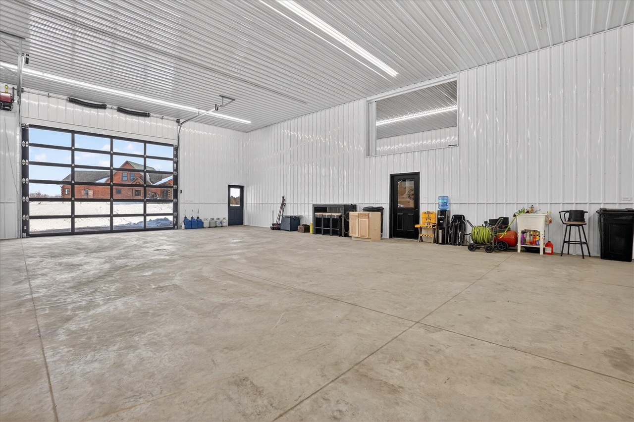 7222 Beahan Road photo 52