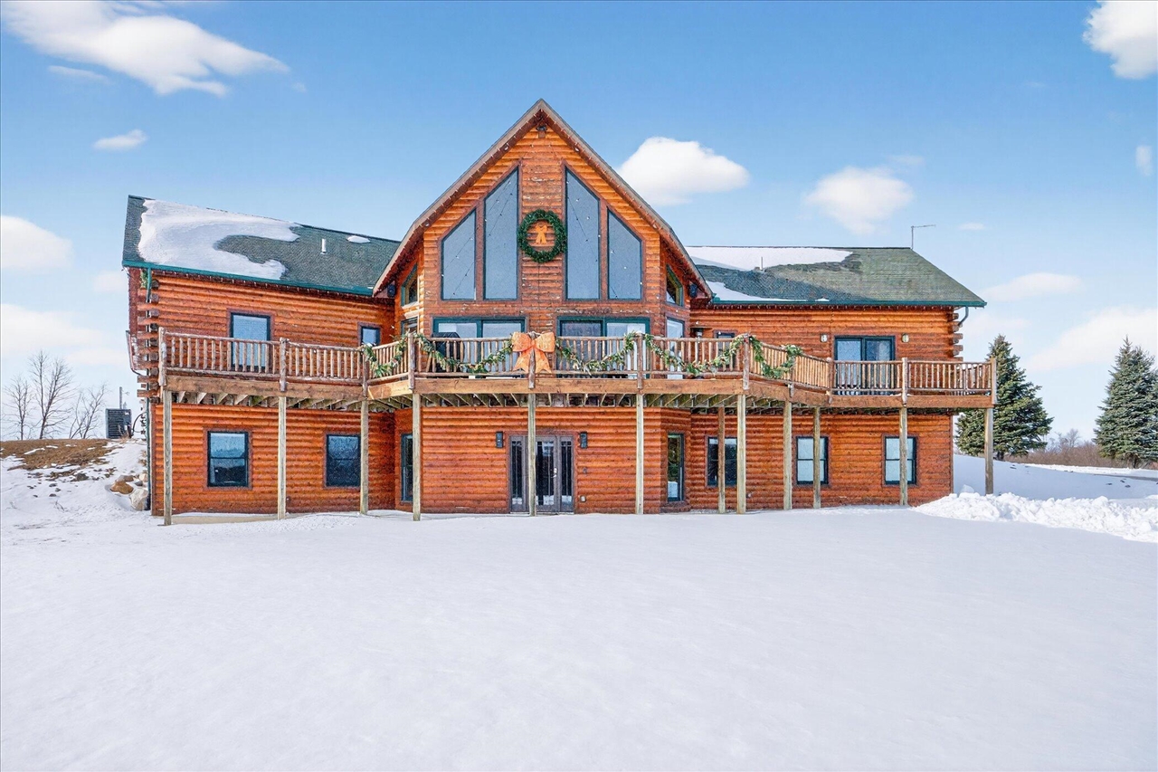 7222 Beahan Road photo 58