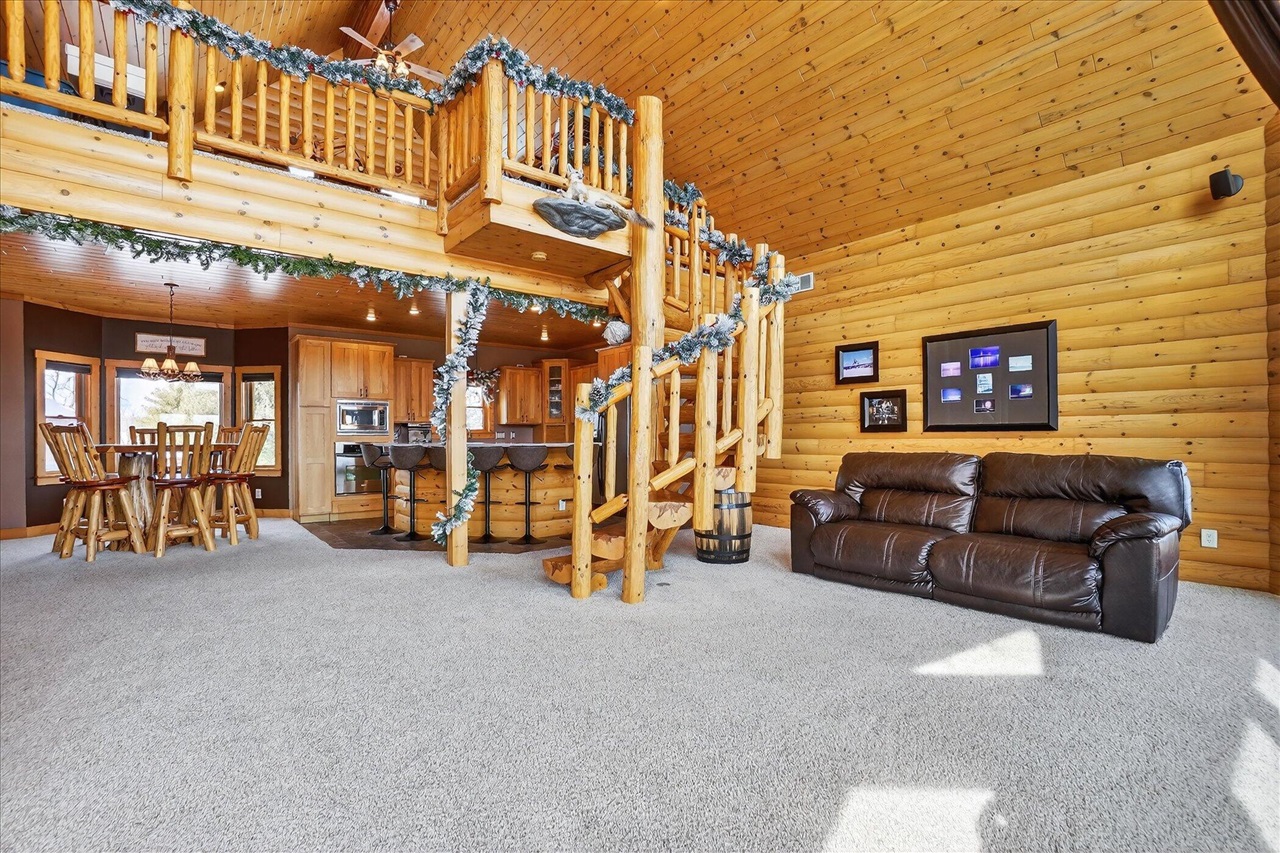 7222 Beahan Road photo 7